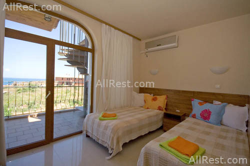 Green Hills Hotel 14